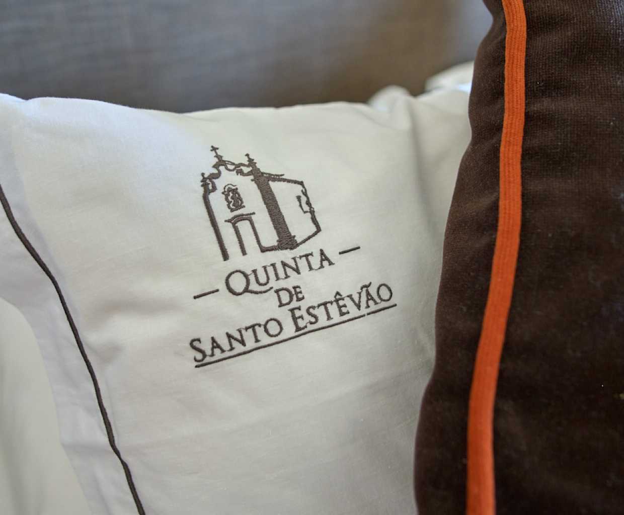 Quinta de Santo Estevão