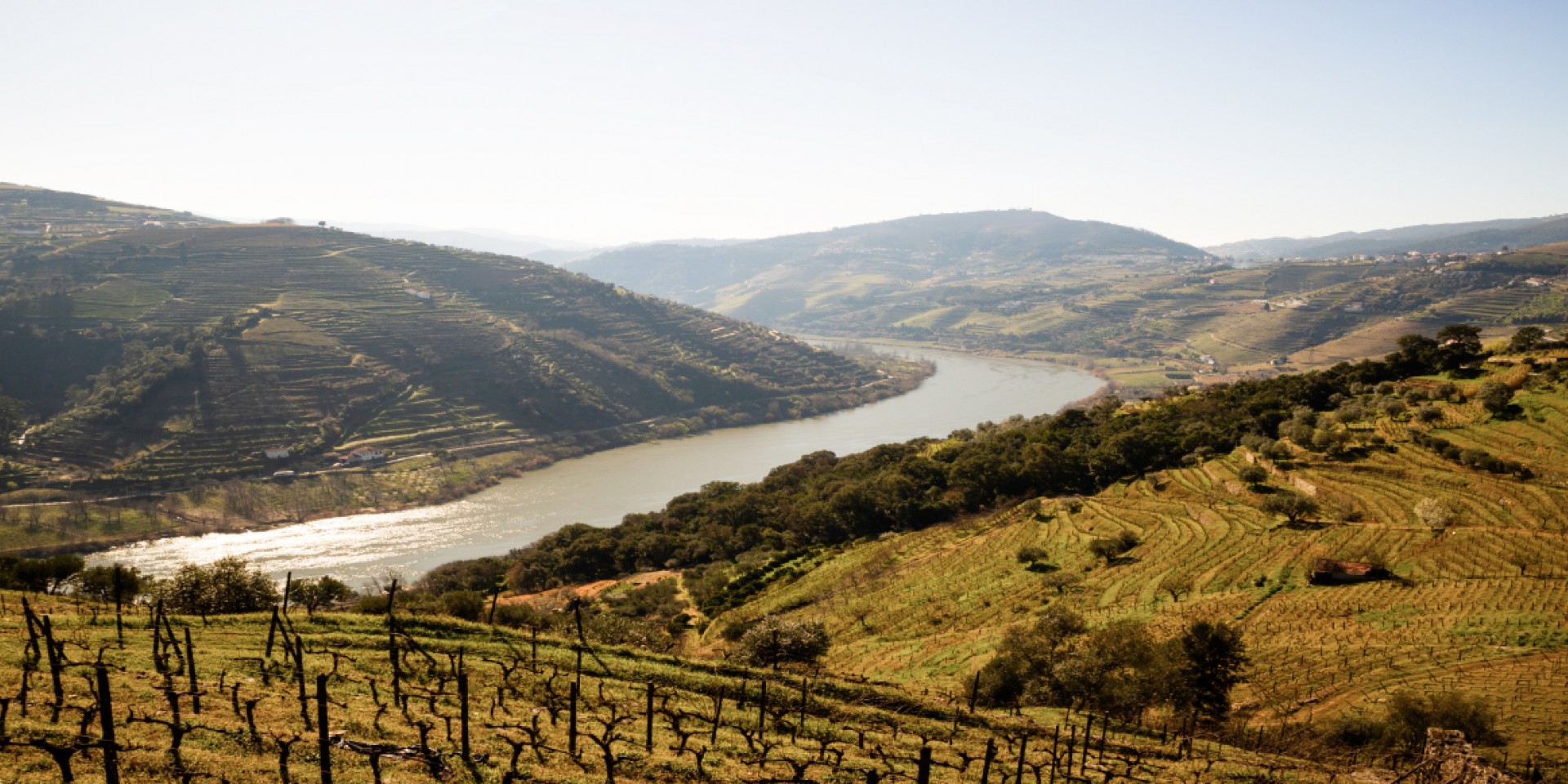 Quinta de Santo Estevão