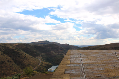 Côa Museum