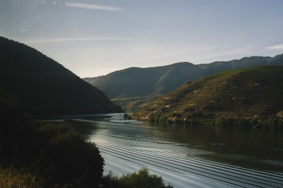 Douro Vinhateiro